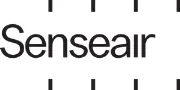 SenseAir