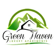 Green Haven Apartments