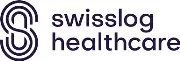 Job postings released by the Swisslog Healthcare GmbH.