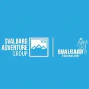 Job postings released by the Svalbard Adventure Group.