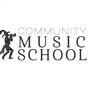 Job postings released by the Egilsstadir Community Music School.