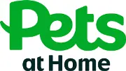 Job postings released by the Pets at Home.