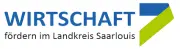 Job postings released by the Gesellschaft für Wirtschaftsförderung im Saarland mbH (WFUS).