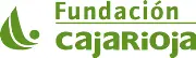 Job postings released by the Fundación Caja Rioja.