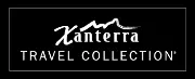 Job postings released by the Xanterra Travel Collection.