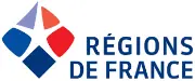 Association des Régions de France