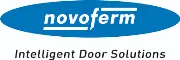 Job postings released by the Novoferm Deutschland GmbH.