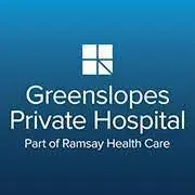 Job postings released by the Greenslopes Private Hospital.