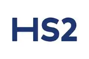 Job postings released by the High Speed Two (HS2) Limited.