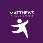 The Matthews Playhouse of the Performing Arts