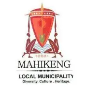 Mafikeng Local Municipality