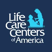 Job postings released by the Life Care Centers of America.