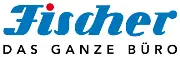 Karl-Hermann Fischer GmbH