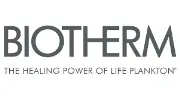 Job postings released by the Biotherm GmbH.