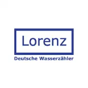 Job postings released by the Lorenz GmbH & Co. KG.