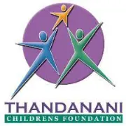 Job postings released by the Thandanani Children's Foundation Outreach Program.