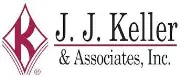 Job postings released by the J. J. Keller & Associates, Inc..