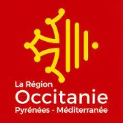 Job postings released by the Occitanie Incubation.