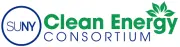 Job postings released by the Var Regional Clean Energy Consortium.