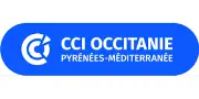 CCI Occitanie