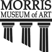 Job postings released by the Morris Museum.