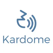 Job postings released by the Kardome.