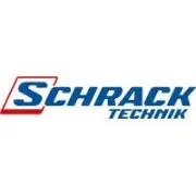 Job postings released by the Schrack Technik GmbH.