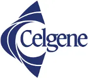 Job postings released by the Celgene Corporation.