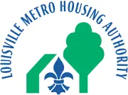 Job postings released by the Louisville Metro Housing Authority.