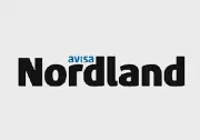 Job postings released by the Avisa Nordland.