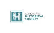 Job postings released by the Idaho State Historical Society.