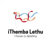 Job postings released by the iThemba Lethu.