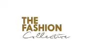 Sicilian Fashion Collective