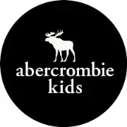 Abercrombie Kids