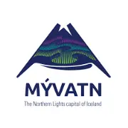 Myvatn Wildlife Photography