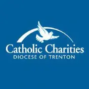 Job postings released by the Catholic Charities Diocese of Trenton.