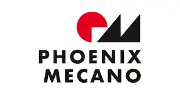 Job postings released by the Phoenix Mecano Komponenten AG.