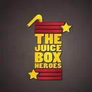 The Juice Box Heroes