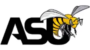 Job postings released by the Alabama State University.