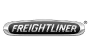 Freightliner Trucks