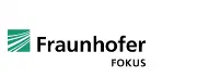 Job postings released by the Fraunhofer Institute for Open Communication Systems (FOKUS).