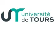 Job postings released by the Foundation for the Université de Tours.