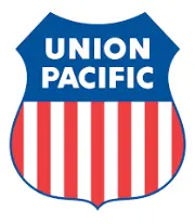 Union Pacific Railroad