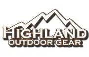 Job postings released by the Western Highlands Outdoor Gear Manufacturing.