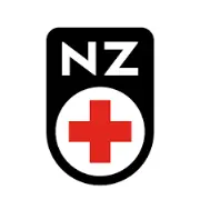 Job postings released by the Innlandet Red Cross.