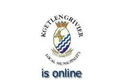 Kgetlengrivier Local Municipality