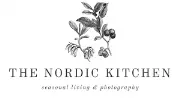 Job postings released by the Fjellside Nordic Cuisine.