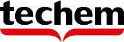 Job postings released by the Techem Energy Services GmbH.