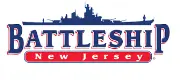 Job postings released by the Battleship New Jersey Museum and Memorial.