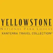 Yellowstone National Park Lodges